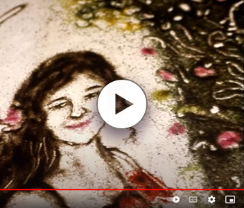 Video Popup